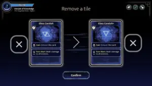 Moonsigil Atlas — Screenshot 2