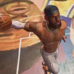 NBA The Run mostra potencial em novo beta aberto, mas ainda precisa de ajustes antes do lançamento