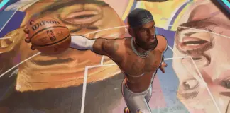 ✅ NBA The Run mostra potencial em novo beta aberto, mas jogabilidade pede refinamentos