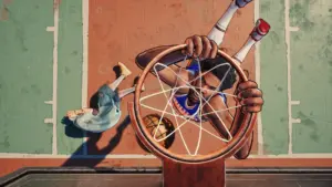 nba-the-run-jogador-gameplay-2026