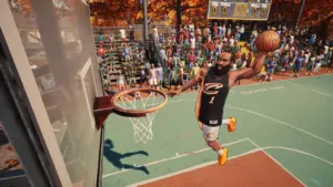 nba-the-run-jogador-gameplay-harden-2026