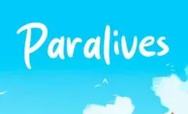 Capa do jogo Paralives