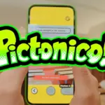 Nintendo lança Pictonico!, novo jogo gratuito com compras no App