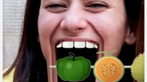 Pictonico! — Screenshot 1
