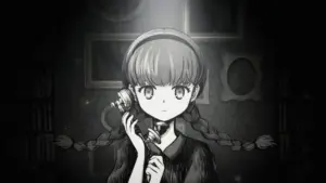 Schrödinger's Call — Screenshot 5