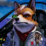 Nintendo ouve fãs brasileiros e divulga vídeo de Star Fox dublado em português
