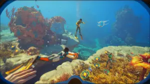 subnautica-2-jogo-gameplay-001