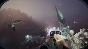 subnautica-2-jogo-gameplay-002