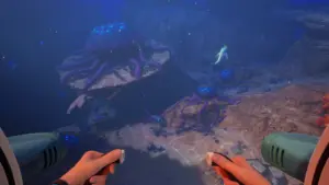 subnautica-2-jogo-gameplay-003