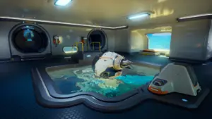subnautica-2-jogo-gameplay
