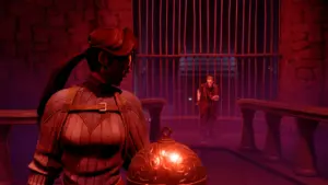 thick-as-thieves-gameplay-cena-001
