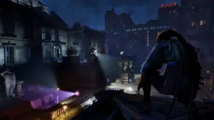 thick-as-thieves-gameplay-cena-002