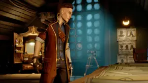thick-as-thieves-gameplay-cena-003