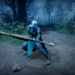 V Rising com fim de semana grátis no PC e prepara novo patch de balanceamento