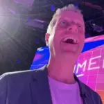 Geoff Keighley