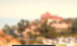 Capa oficial do jogo Bus Simulator 27