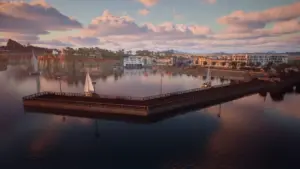 Bus Simulator 27 — Screenshot 6