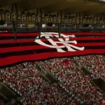 COPA CITY já está disponível e coloca o torcedor no comando