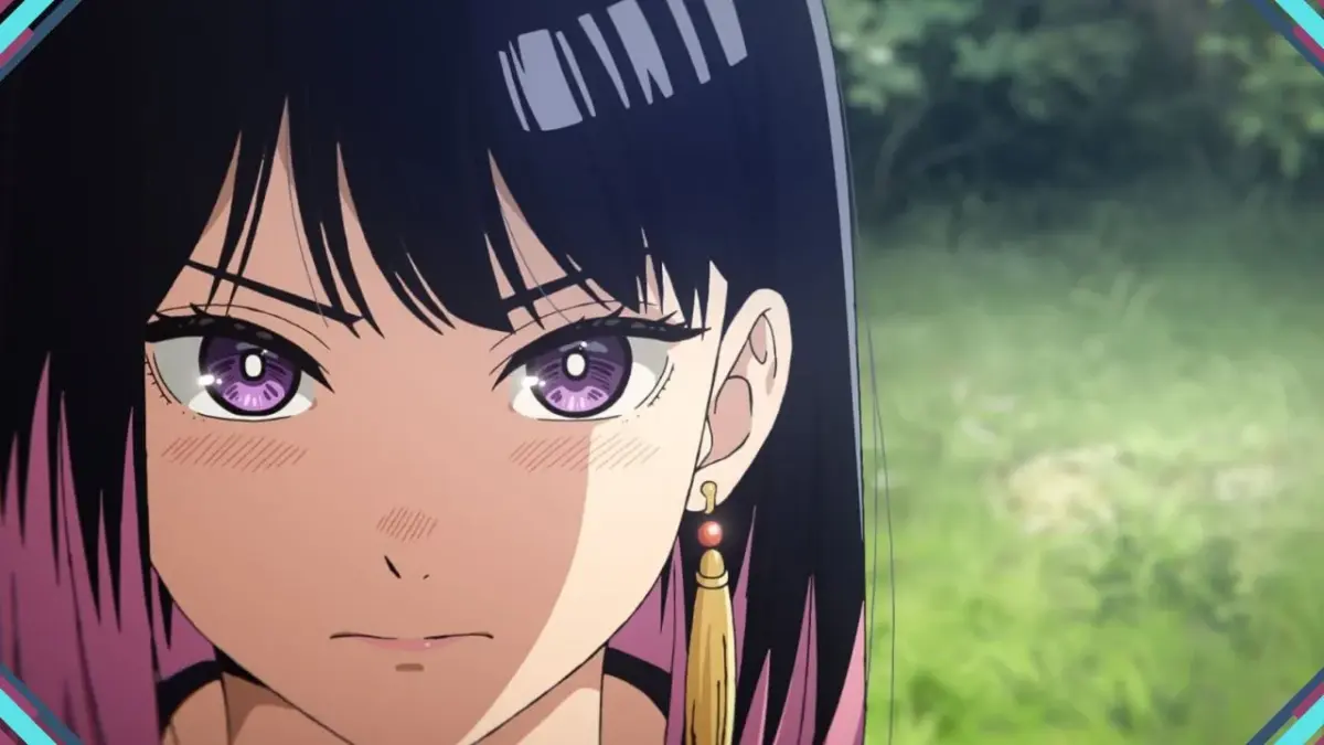 Crítica | Akane-banashi, temporada 1