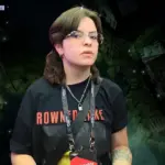 Entrevista: produtora de Drowned Lake explica melhor sobre o jogo