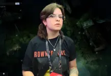 Entrevista: produtora de Drowned Lake explica melhor sobre o jogo Entrevista: produtora de Drowned Lake explica os mistérios por trás da cidade submersa