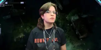 Entrevista: produtora de Drowned Lake explica os mistérios por trás da cidade submersa