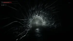 Drowned Lake — Screenshot 5