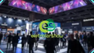 Eletrolar Show 2026 começa hoje: o que esperar da maior feira de tecnologia e varejo