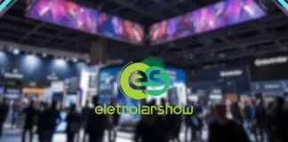Eletrolar Show 2026 começa hoje em São Paulo; veja o que esperar do evento