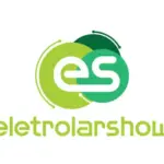 Eletrolar Show 2026