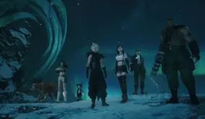 final-fantasy-vii-revelation-personagem-2026