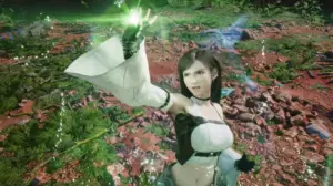 final-fantasy-vii-revelation-personagem-tifa-2026
