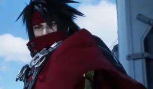 final-fantasy-vii-revelation-personagem-vicent-valentine-2026