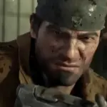 Gears of War: E-Day — Microsoft cumpre palavra no Showcase 2026