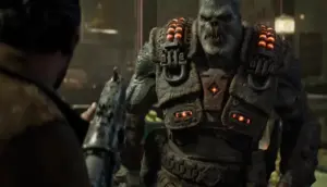 gears-of-war-e-day-locust-confirmado-detalhes-2026