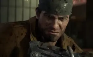 gears-of-war-e-day-marcus-exclusivo-xbox-microsoft-confirmado-detalhes-2026