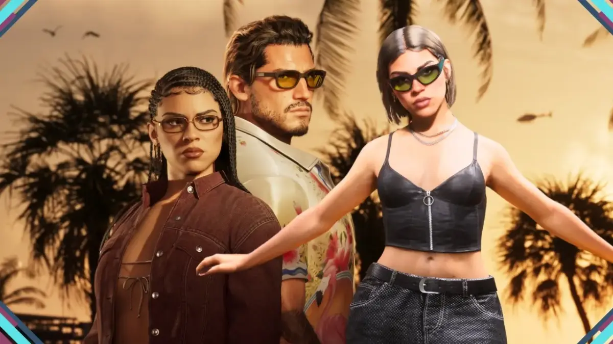Página de compra de GTA 6 mostra opção de parcelamento para jogadores brasileiros