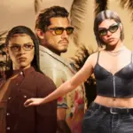 GTA 6 parcelado? Veja as opções para comprar o jogo no Brasil