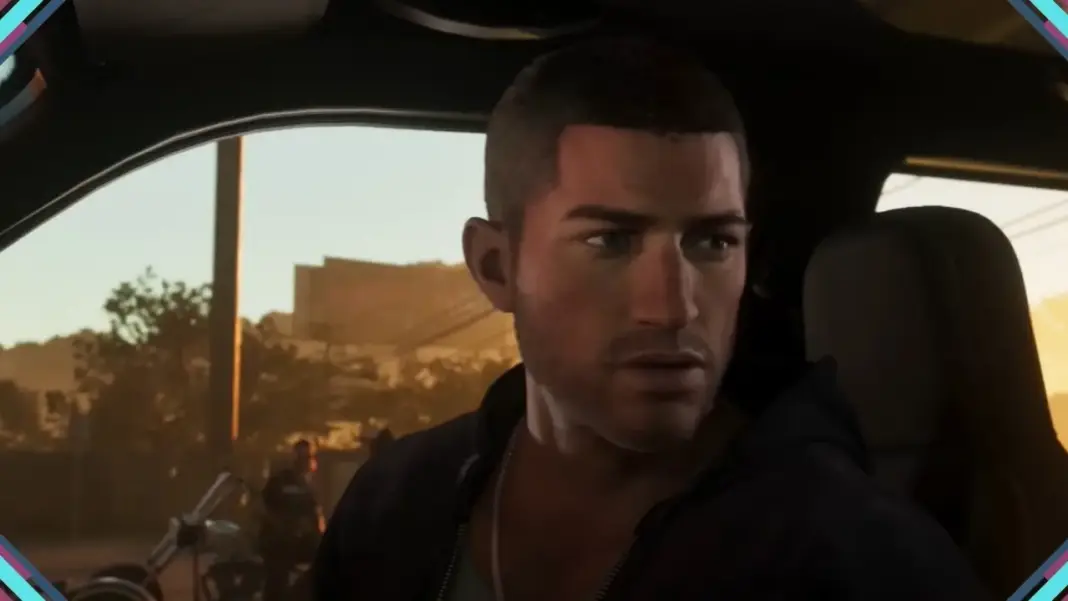Jason prepara para chegar a Vice City com abertura da pré-venda.