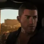 GTA VI terá pré-venda iniciada em 25 de junho para PS5 e Xbox Series X|S