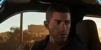 Jason prepara para chegar a Vice City com abertura da pré-venda.