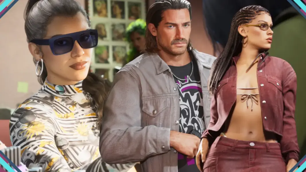 GTA VI: conseguir o selo oficial da Rockstar pode valer milhões