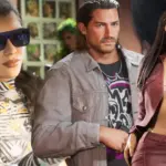 GTA VI: quem conseguir o licenciamento oficial pode ficar milionário