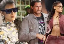 GTA VI: conseguir o selo oficial da Rockstar pode valer milhões
