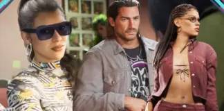 GTA VI: conseguir o selo oficial da Rockstar pode valer milhões