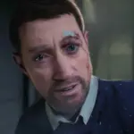 ILL: novo trailer mostra que é necessário estômago para jogar