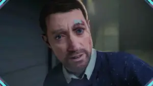ILL: novo trailer mostra que é necessário estômago para jogar