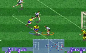 international-superstar-soccer-deluxe-gameplay-allejo-2026