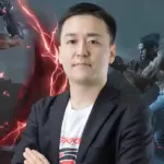 Diretor de Tekken 8, Kohei Ikeda deixa a Bandai Namco após 20 anos