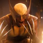 Marvel's Wolverine: novo gameplay convence o jogador